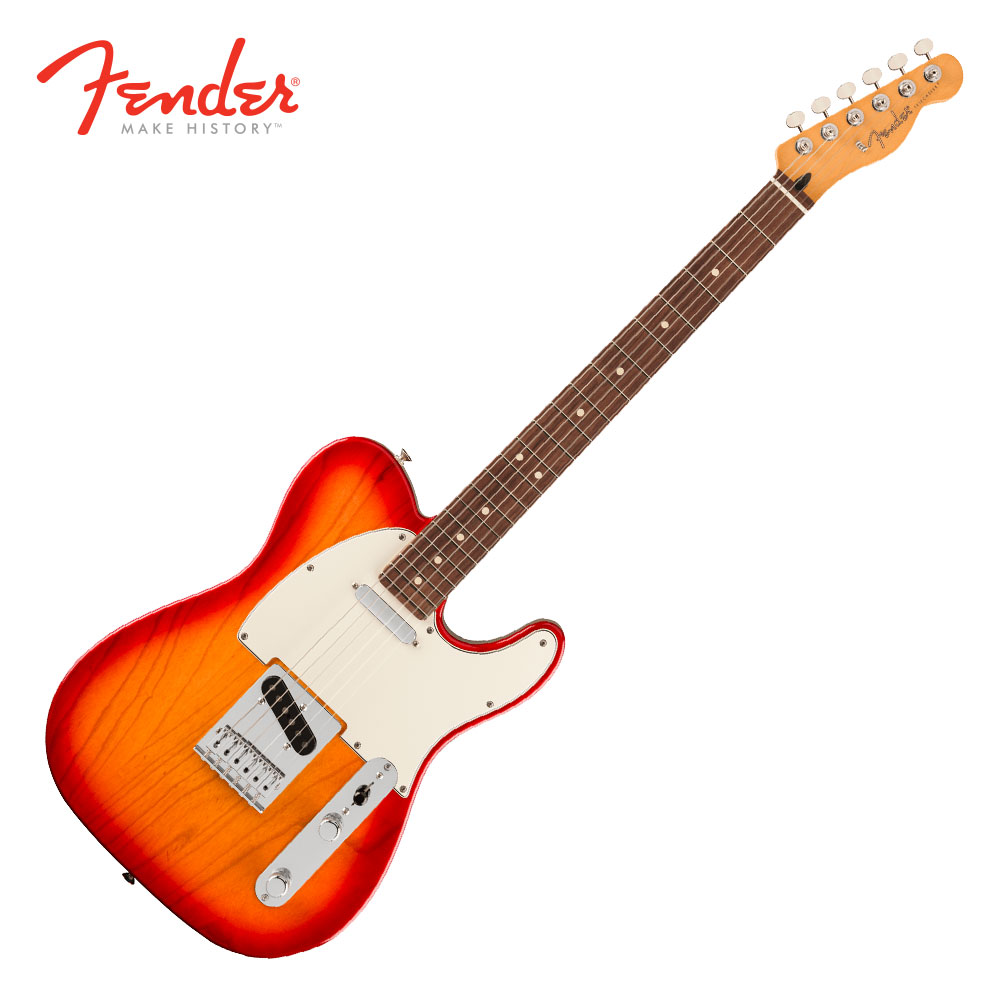 프리버드 | Fender Mexico Vintera Road Worn 50s Stratocaster HSS