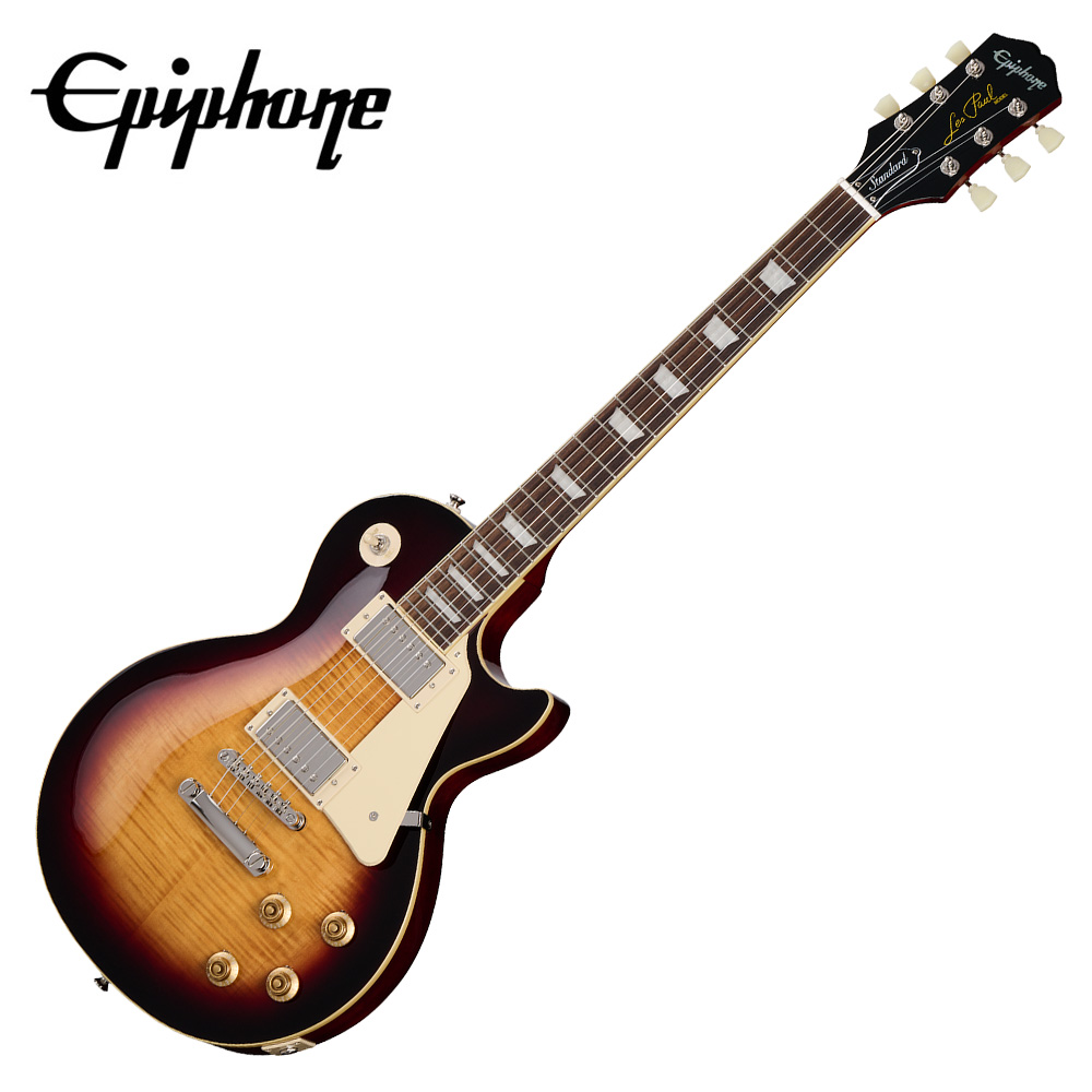 프리버드 | 에피폰 Epiphone 일렉기타 Slash AFD Les Paul