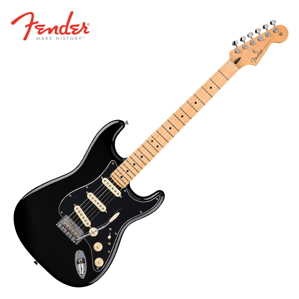 프리버드 | Fender Mexico Limited Edition Player II Stratocaster
