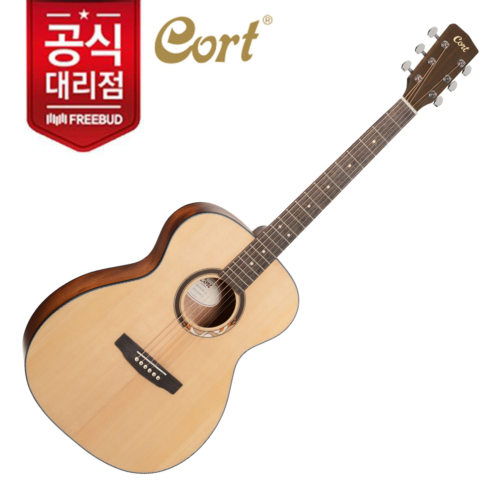 콜트기타 Cort 통기타 Arium