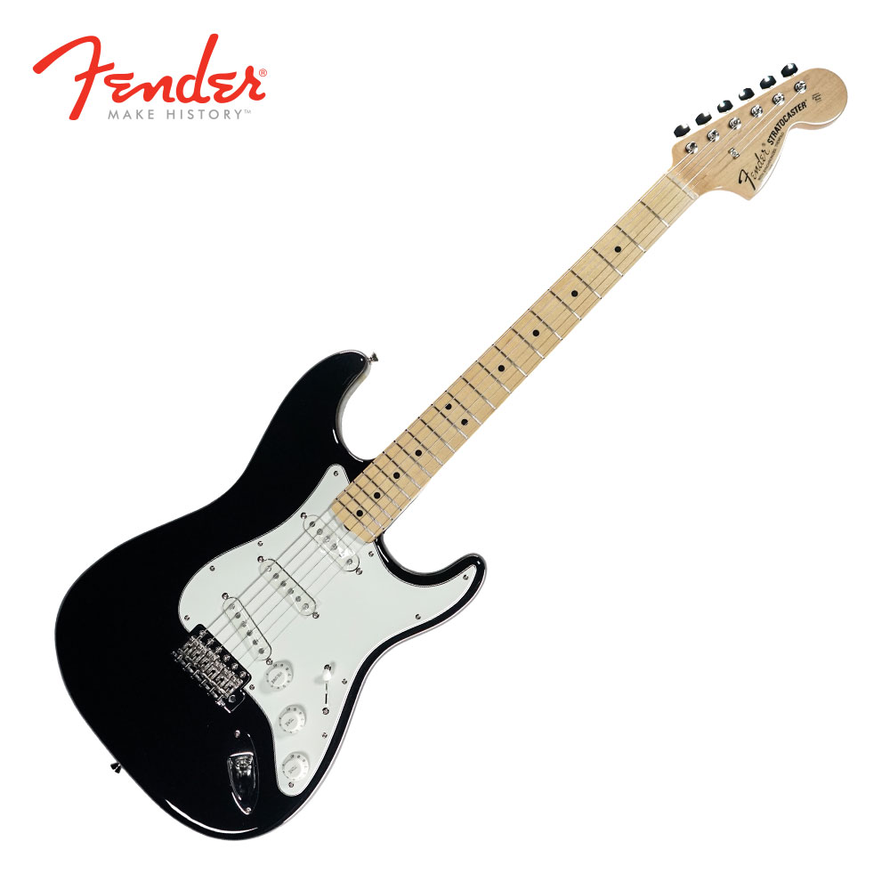 프리버드 | Fender JAPAN FSR-C Traditional II Late 60s Stratocaster