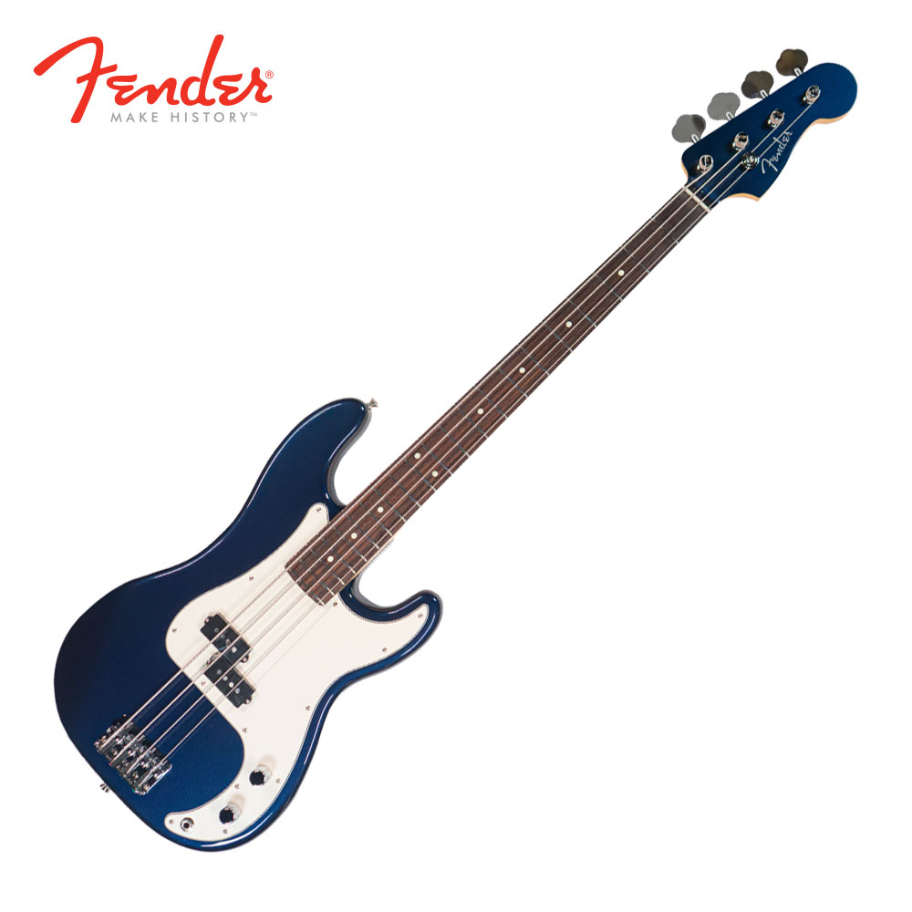 Fender HYBRIDⅡ P BASS MN BKG Fender HYBRIDⅡ P BASS MN BKG Fender HYBRIDⅡ P BASS MN BKG Fender