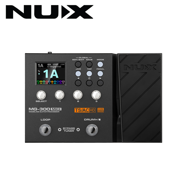 마샬 기타 앰프 (Marshall Guitar Amplifier)