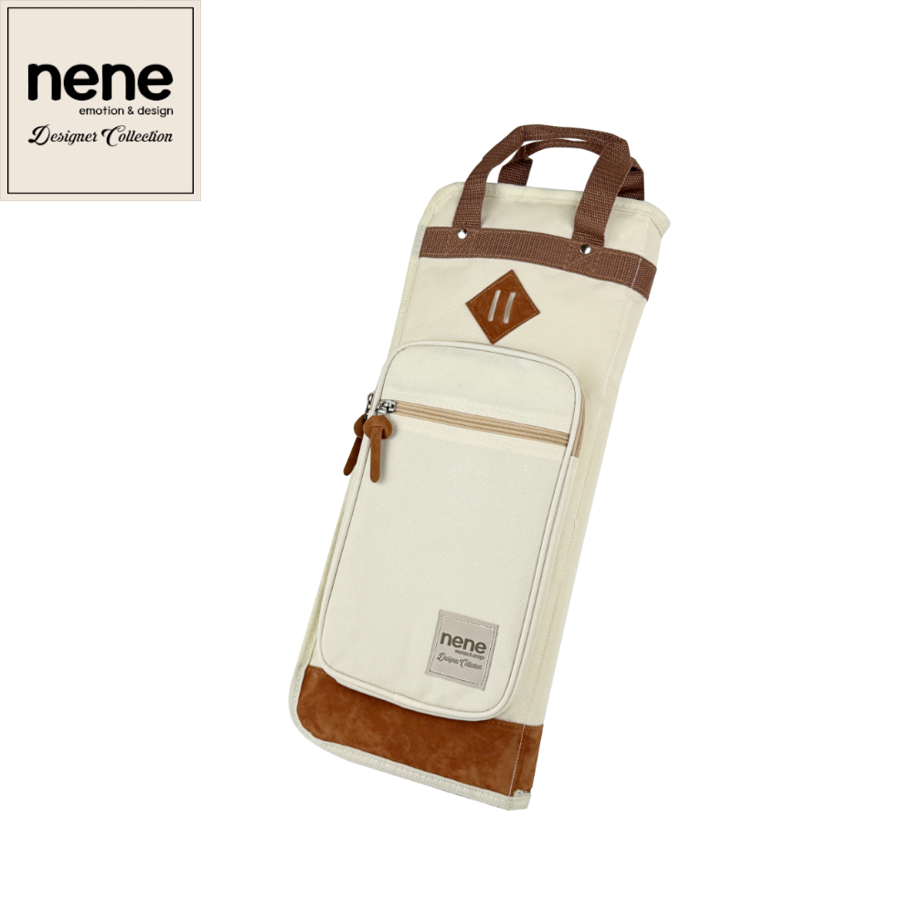 Nene 드럼 스틱 가방 Drum Stick Bag