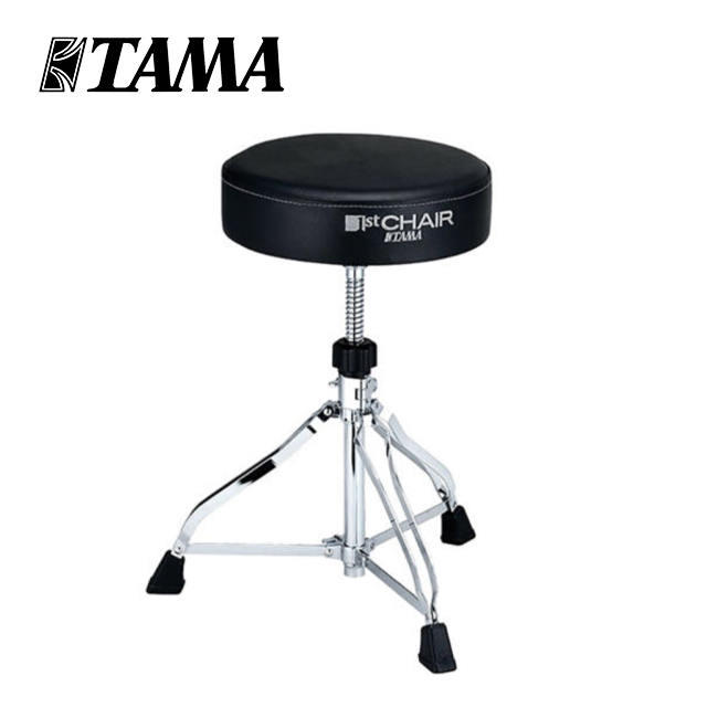 Tama 타마 Tama 드럼 의자 1st Chair HT230