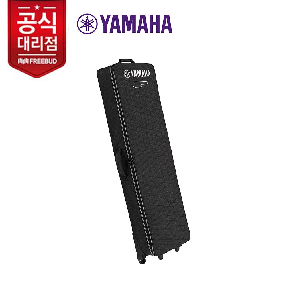 YAMAHA CP88 전용 소프트 케이스 SC-CP88