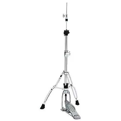 TAMA 스피드코브라 하이햇스탠드 HH315D