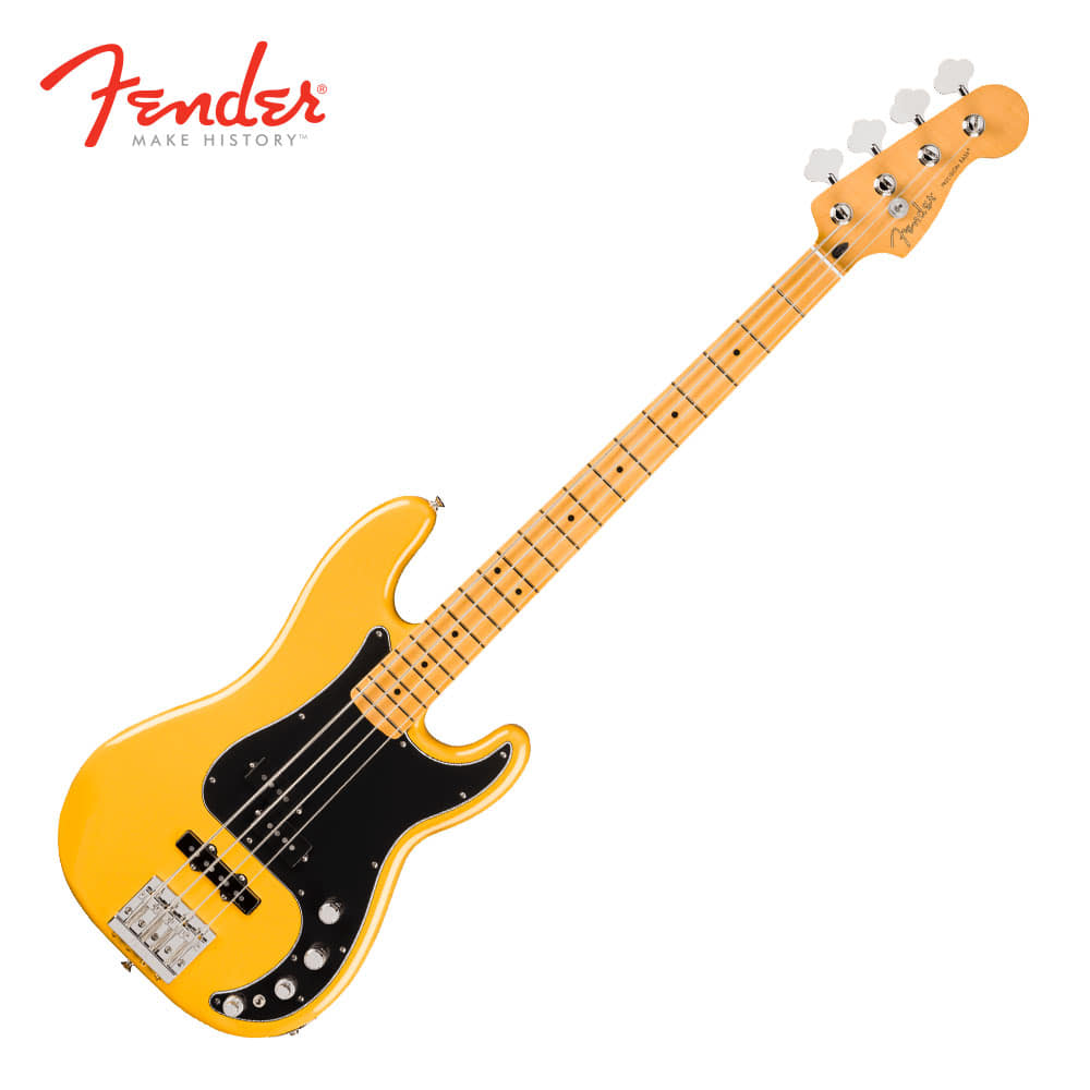 ベース Fender Precision mexico Bass MN513958 Fender Precision mexico Bass MN513958 Fender Standard Precision