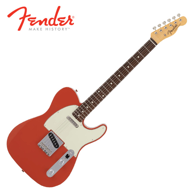 Fender Japan テレキャスター EMG mod多数 Fender Made in Japan