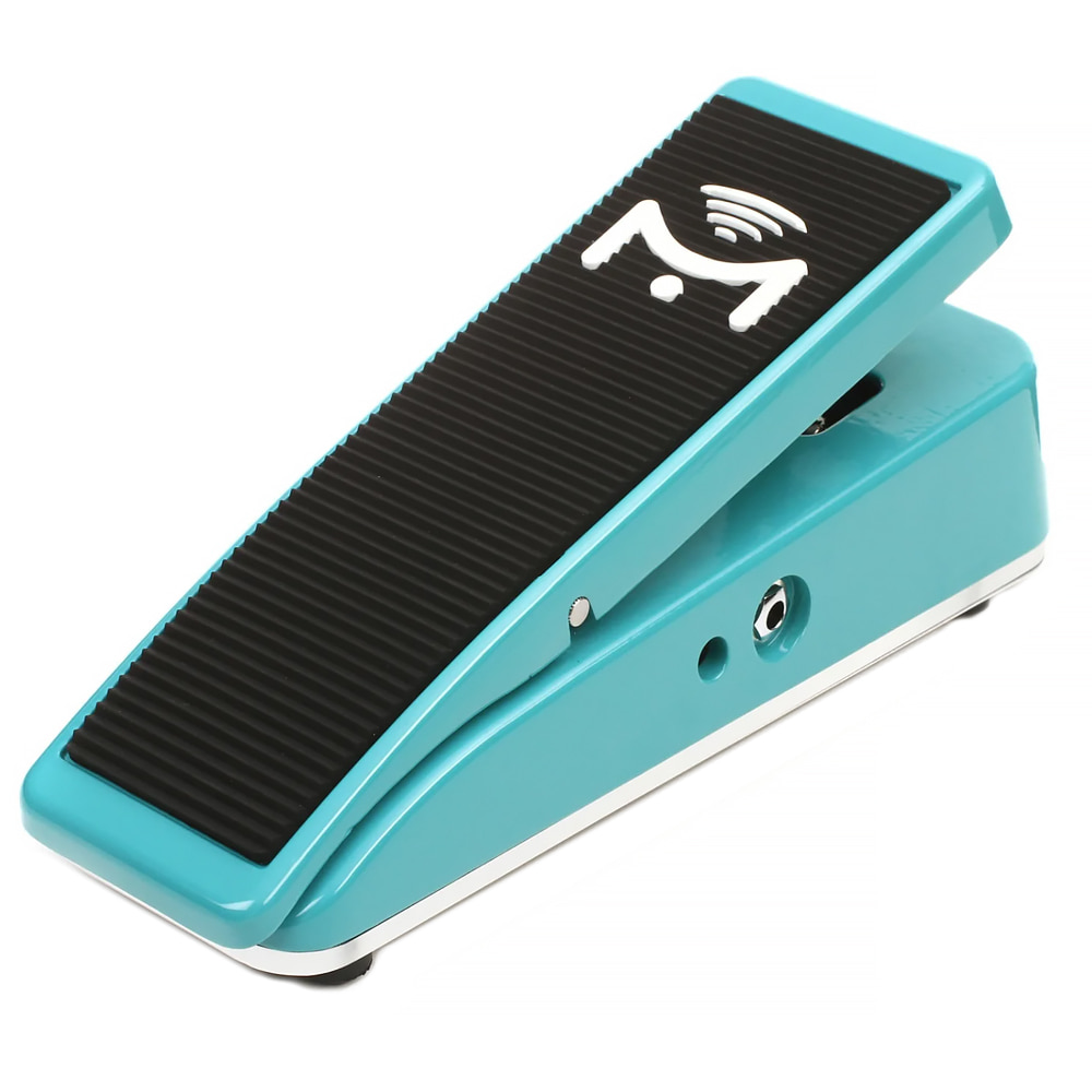 프리버드 | Mission Engineering 듀얼스위치 TT-2