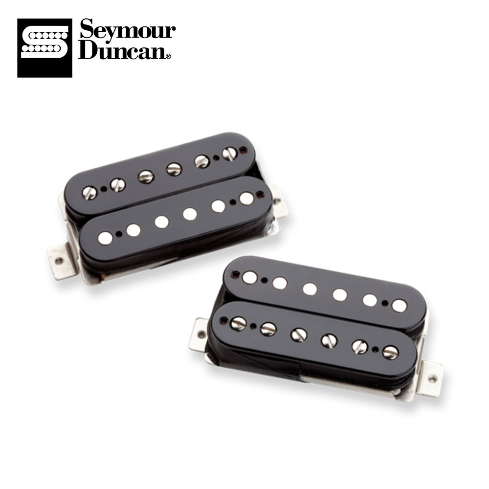 フロントカウンターランナー＆プレゼンター 畠山 綾「松戸駅前店」 | Smile Story | McDonald's Japan DHC1J-A2PR インテリジェントリバーシブルカウンター オリジナル