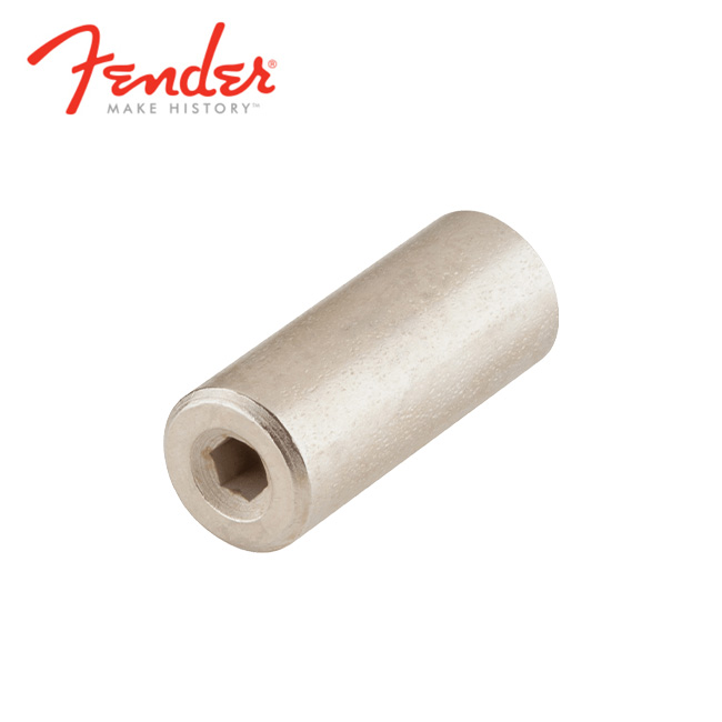 프리버드 | Fender 펜더 American Standard Truss Rod Nut (099-4943-000)