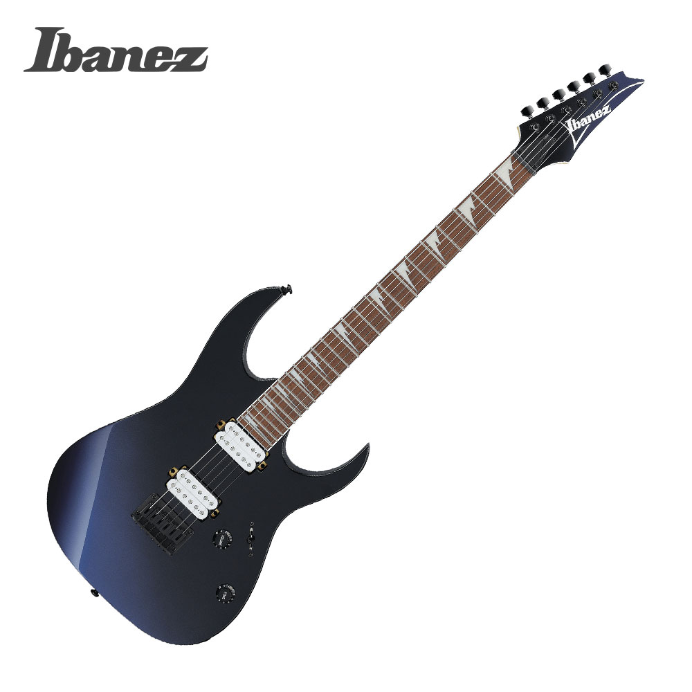 Ibanez [새학기세일 쿠폰] Ibanez 아이바네즈 일렉기타 RG421DX Twilight Shade