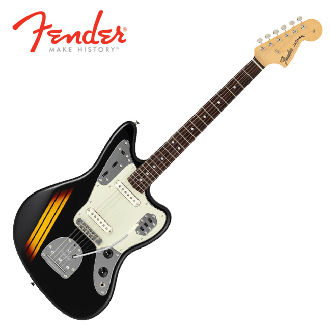 프리버드 | Fender JAPAN TRADITIONAL 60S Telecaster Lake Placid