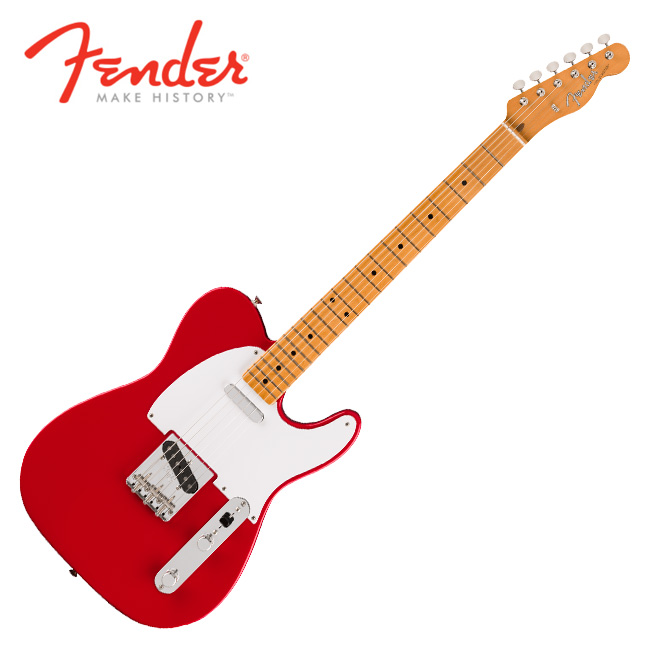 프리버드 | Fender Mexico Player II Modified Telecaster SH RW 3