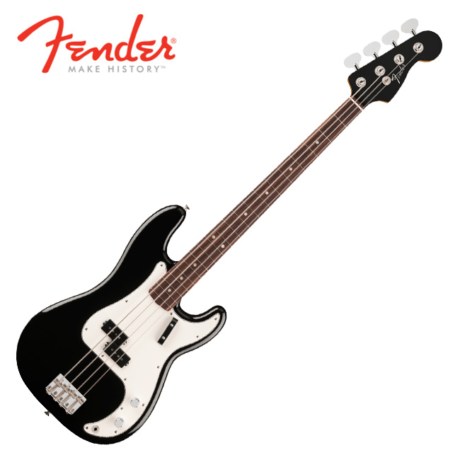프리버드 | 멕펜 역대급 할인특가! Fender Mexico Player Jazz Bass MN