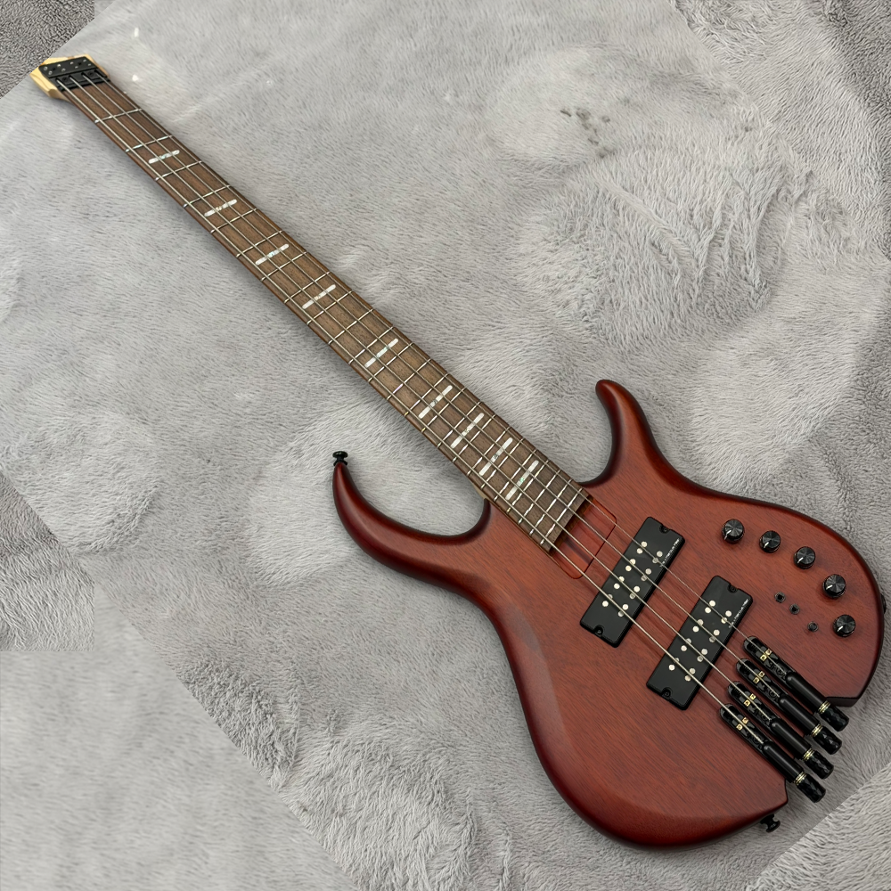 Sire [부산 전시 특가] SIRE 사이어 베이스기타 MARCUS MILLER M6 4ST-String Headless MA