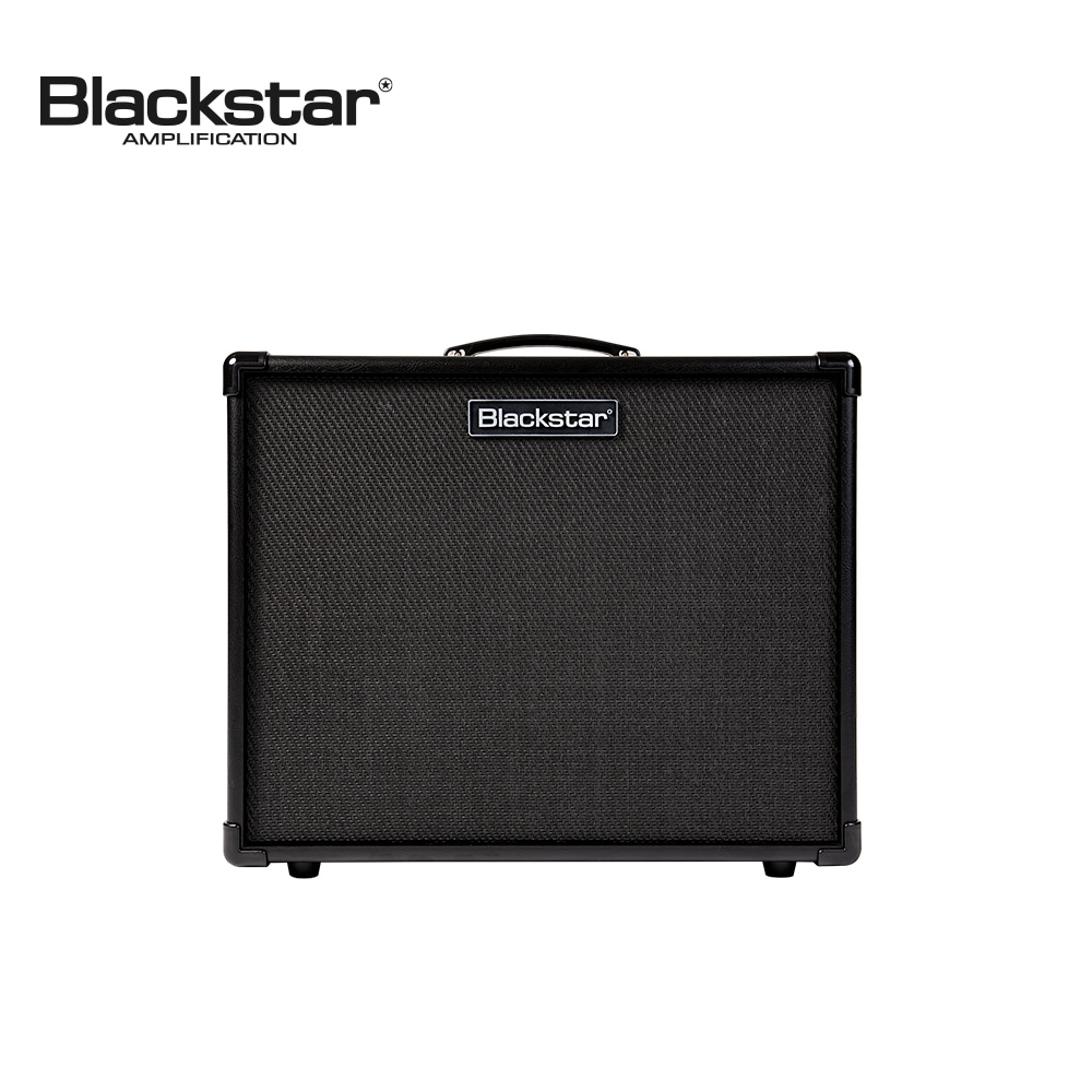 Blackstar 일렉기타앰프 IDX:100 DIGITAL COMBO