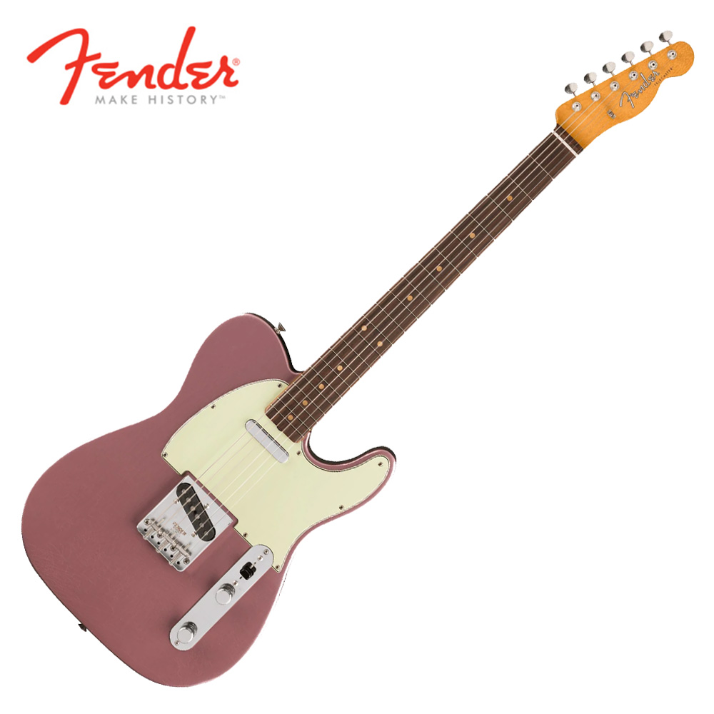 프리버드 | Fender Mexico Player Plus Stratocaster HSS MN 3TSB (014