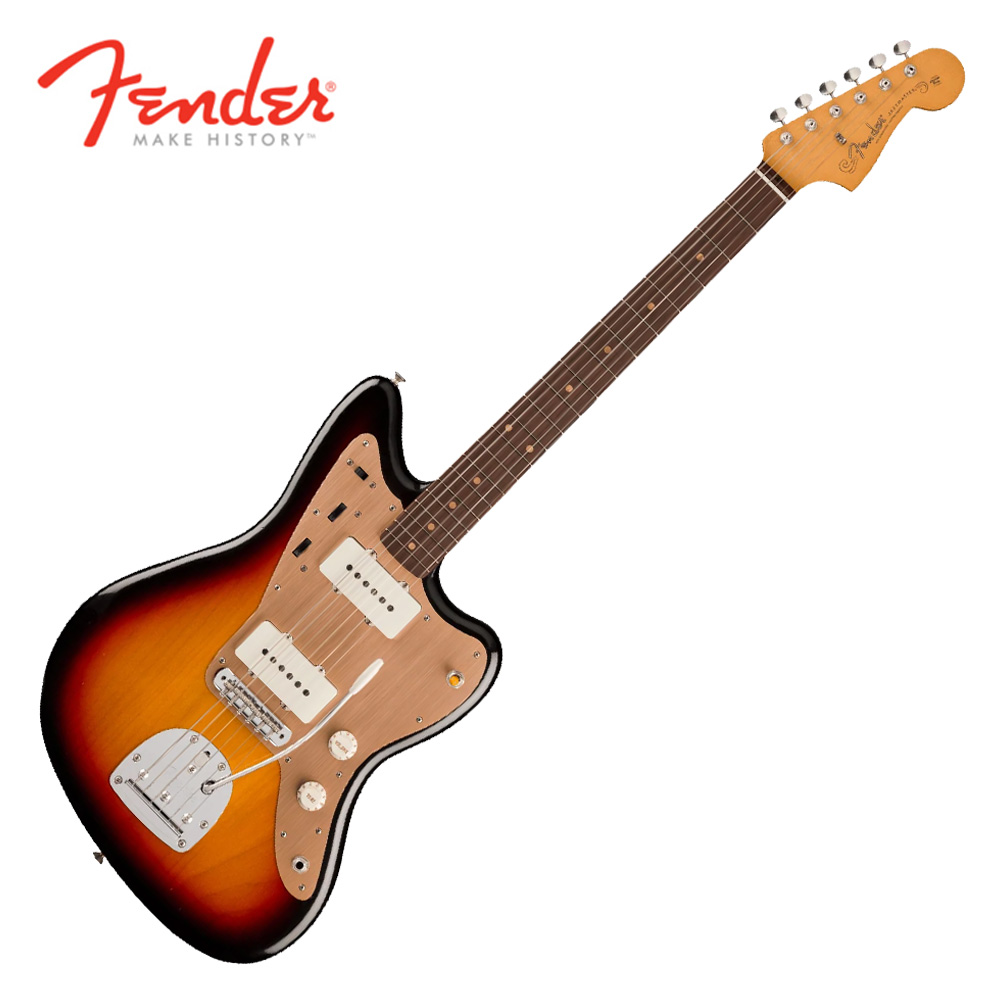 프리버드 | Fender Mexico Limited Edition Player Stratocaster