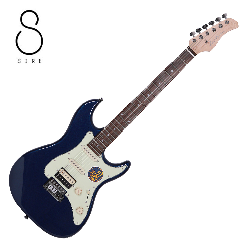SIRE 사이어 일렉기타 Larry Carlton S1 (4 Color)