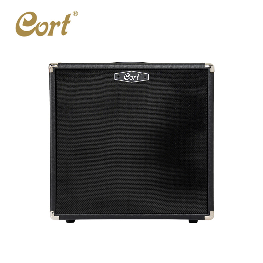 Cort 콜트 베이스 앰프 CM15B MK2