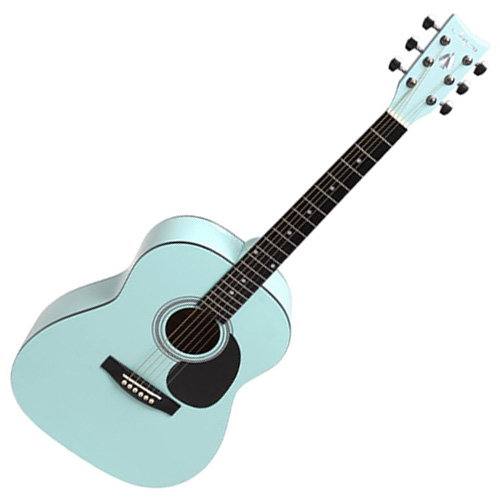 Acepro Mini セール Electric Acoustic Guitar Acepro Mini Electric