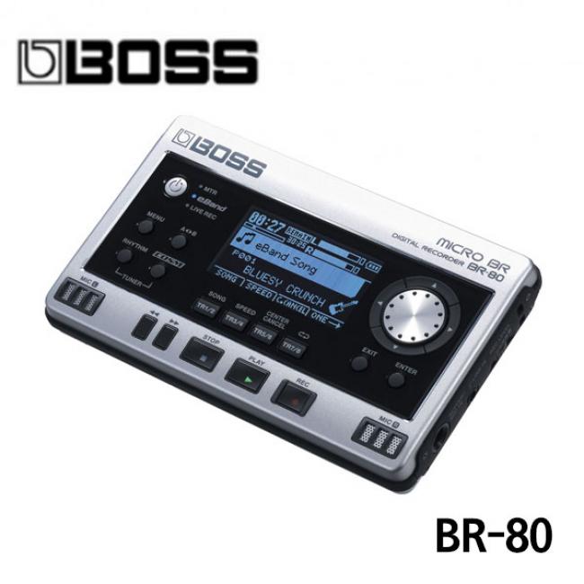 HOTONE BLUES TUNER Rowin Bluesy付き（프리버드 | Zoom R16