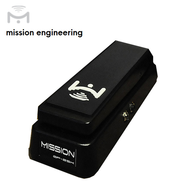 프리버드 | Mission Engineering 듀얼스위치 TT-2