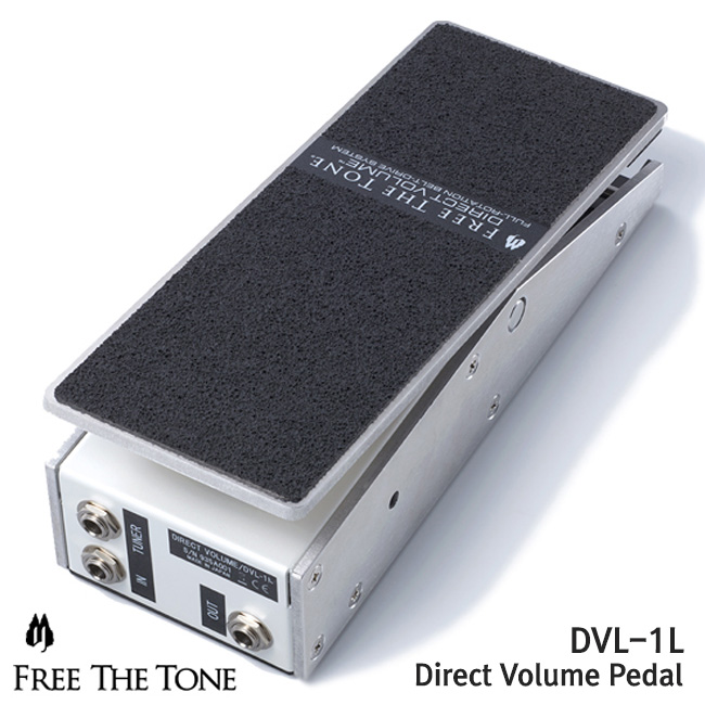 その他 FREE THE TONE SIGNAL JUNCTION BOX JB-41S FREE THE TONE / JB-41S SIGNAL JUNCTION BOX フリーザトーン