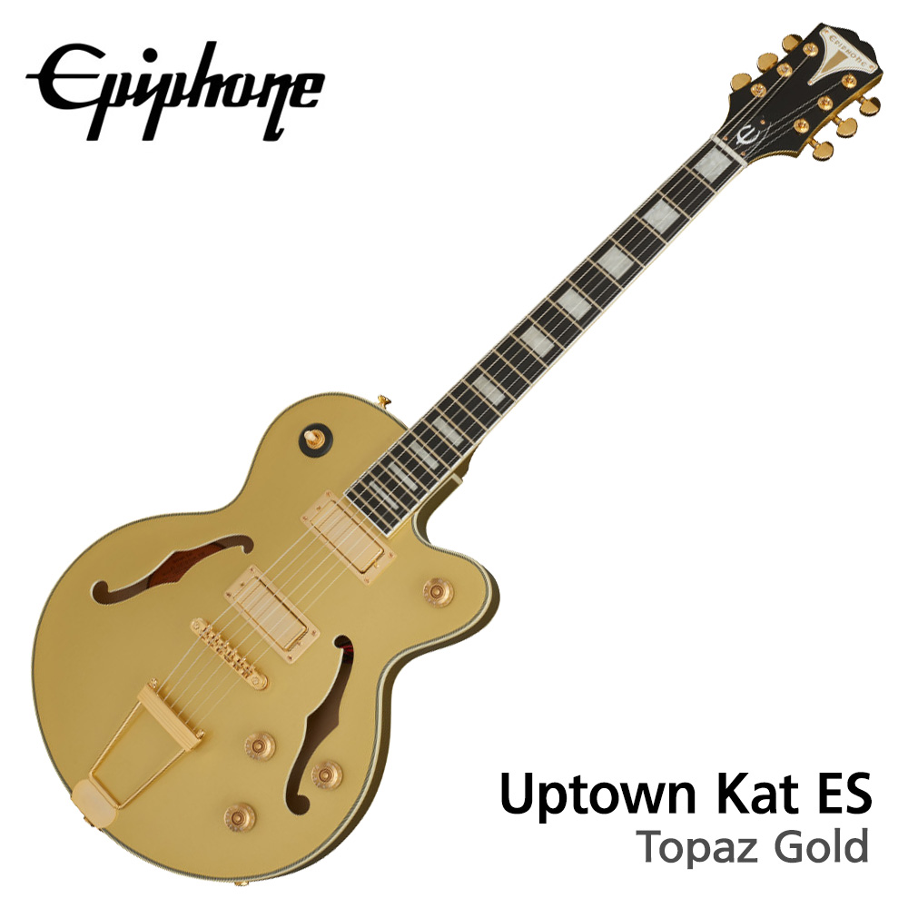 프리버드 | 에피폰 Epiphone 일렉기타 Slash AFD Les Paul