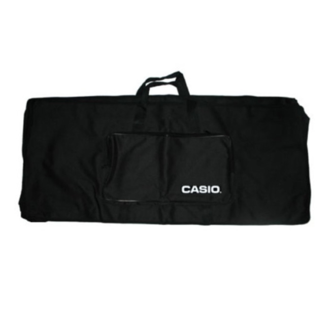 Casio [세일페스타 쿠폰] [카시오 키보드 케이스 (大)