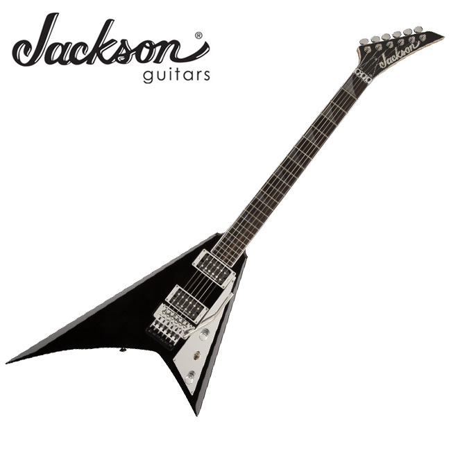 프리버드 | [세일위크 쿠폰] Jackson 일렉기타 Pro Series Rhoads RR
