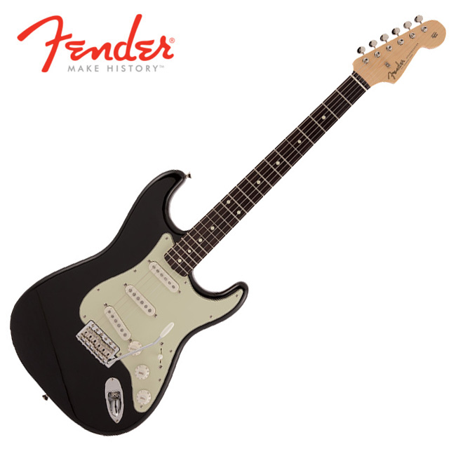 프리버드 | Fender JAPAN FSR-C Traditional II 60s Jazzmaster