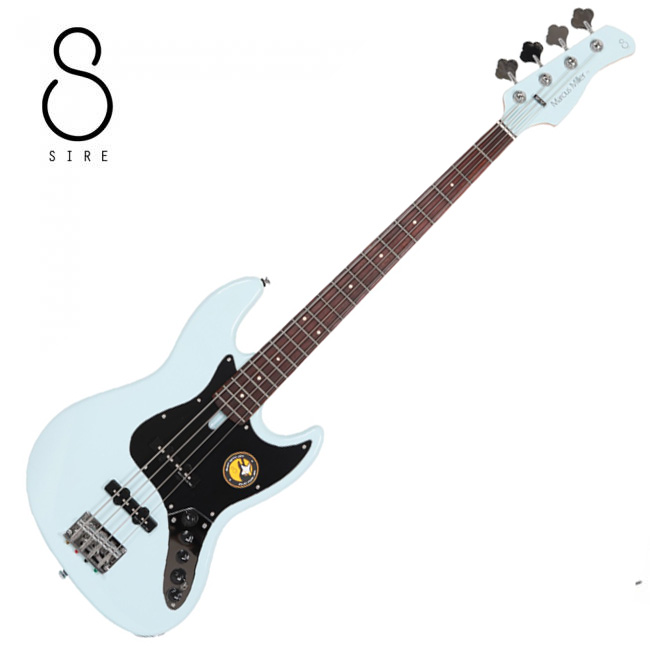 Sire [5월세일 쿠폰] SIRE 베이스기타 MARCUS MILLER V3 4ST SNB