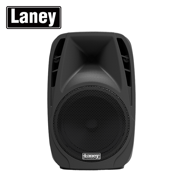 Laney [새학기세일] Laney 버스킹앰프 MULTI FUNCTION AMP LANEY AH110 (400W)