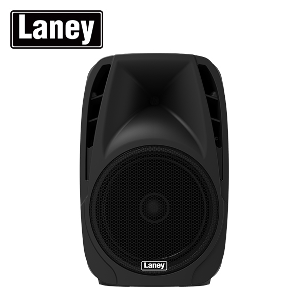 Laney 버스킹앰프 MULTI FUNCTION AMP LANEY AH115 (800W)