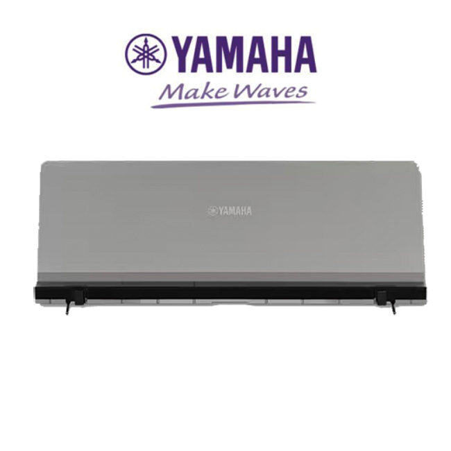 Yamaha [새학기세일 쿠폰] YAMAHA] 야마하 CK/CP 전용 보면대 YMR-03