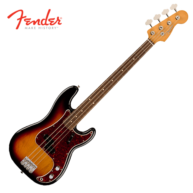 ベース Fender Precision mexico Bass MN513958 Precision Bass – Fender Fender Precision mexico Bass MN513958