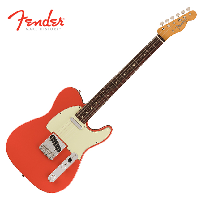 프리버드 | Fender Mexico Offset Mustang 90 Pau Ferro Olympic White