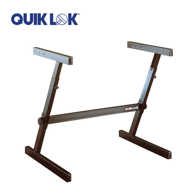 QuikLok 키보드 스탠드 Z-716
