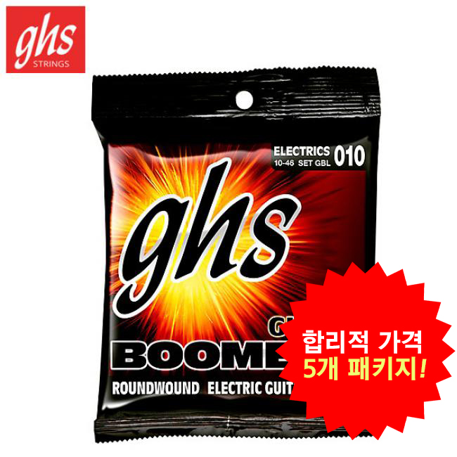 프리버드 | 대한민국 최초 온·오프라인 악기전문 쇼핑몰 프리버드 | 대한민국 최초 온·오프라인 악기전문 쇼핑몰
