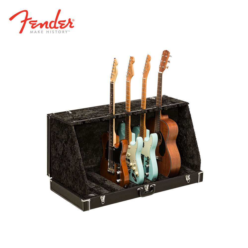 프리버드 | Fender 악기 케이스 스탠드 Classic Series Case Stand - 7