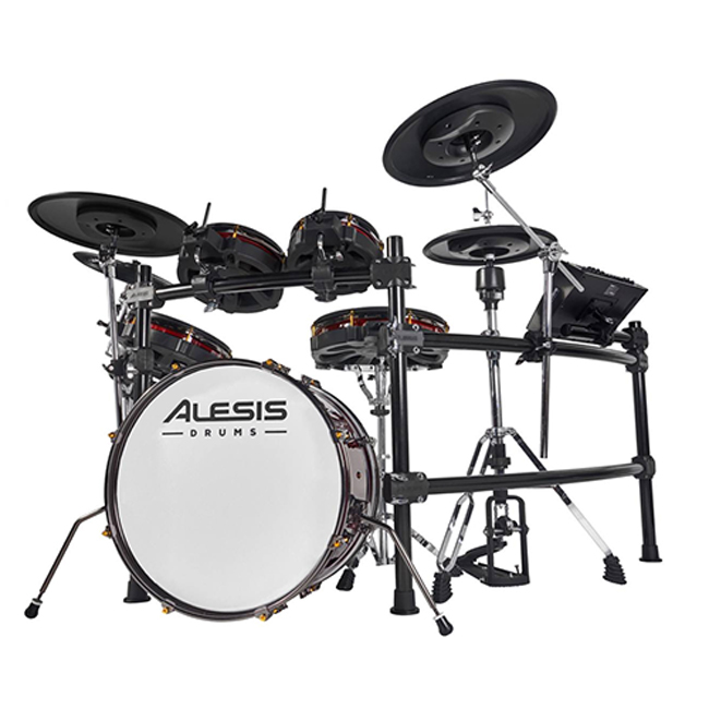 Alesis 알레시스 전자드럼 스트라타프라임 STRATA PRIME