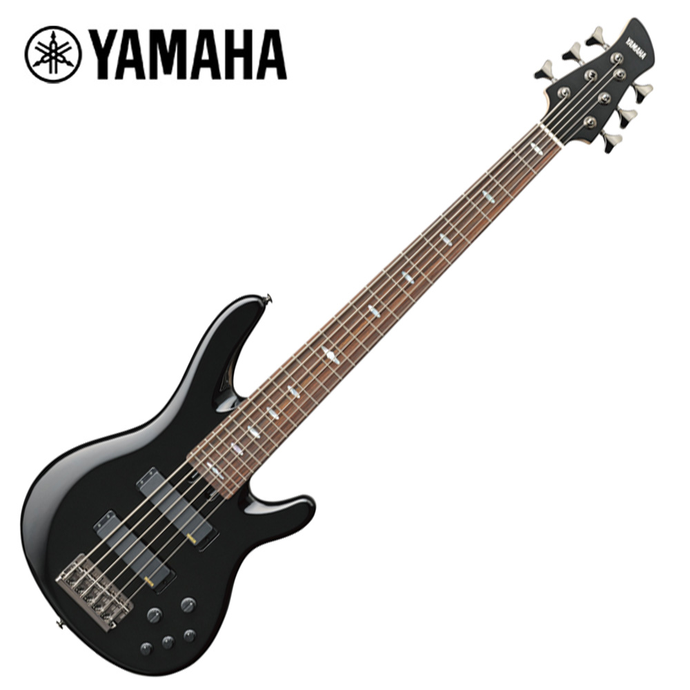 프리버드 | Yamaha 일렉베이스 TRB1006J