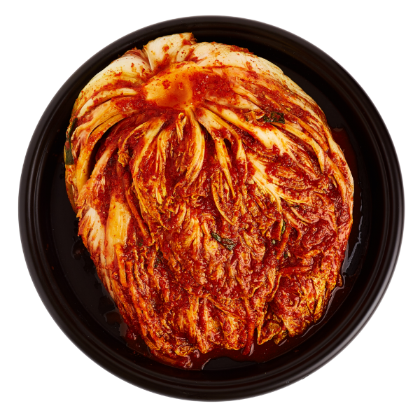 보성명가 배추김치 3kg