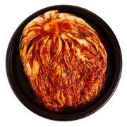 보성명가배추김치 10kg