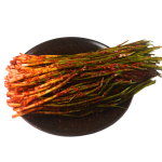 보성명가 대마 파김치 1kg