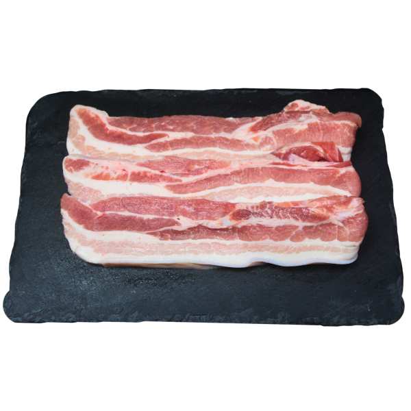 보성명가 삼겹살 500g