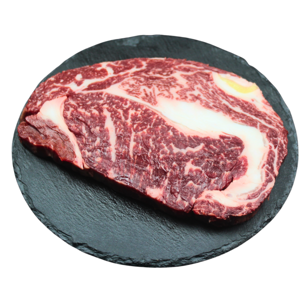 보성명가 꽃등심 300g